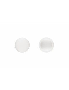 TAPON PVC PARA 7504 Y 7981 BLANCO DIAMT4.8 TP-CR B