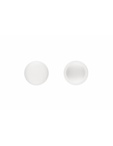 TAPON PVC PARA 7504 Y 7981 BLANCO DIAMT4.8 TP-CR B