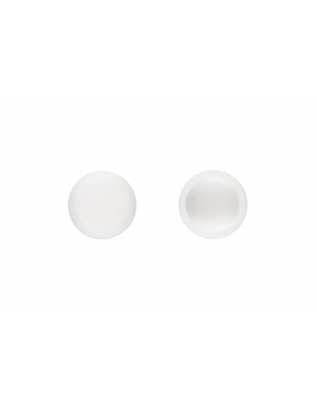 TAPON PVC PARA 7504 Y 7981 BLANCO DIAMT4.8 TP-CR B