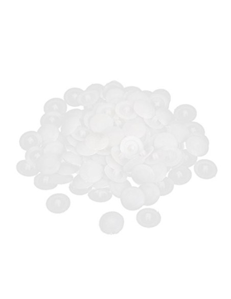 TAPON PVC PARA 7504 Y 7981 BLANCO DIAMT4.8 TP-CR B