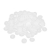 TAPON PVC PARA 7504 Y 7981 BLANCO Ø4,8 TP-CR B