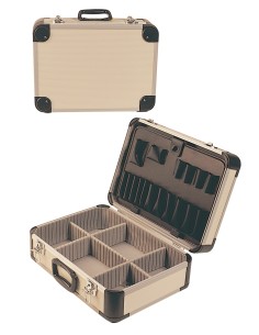 MALETA COMPACTA CAN/N.VGC-6301