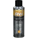 LUBRICANTE AFLOJATODO STEC 200 ML