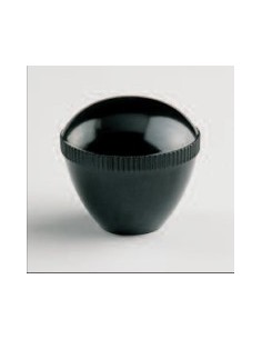 POMO BAQ. 111248101 HEMBRA M-12