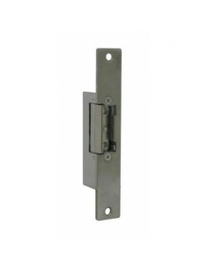 ABREPUERTA UNIV.DESBLOQ ADF/SX 32004/X