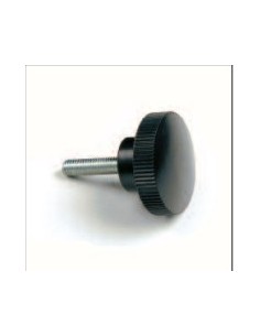 POMO BAQUELITA 116534501 MACHO M-6