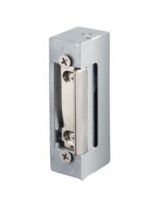 ABREPUERTA C/CONTINUA 45A-412/S
