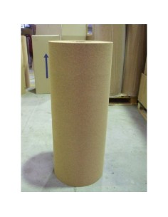 MT CORCHO ROLFLEX 12.50MX1MX5MM.