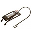 BOMBA DE INFLAR A PEDAL 82-M SAMOA