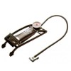 BOMBA DE INFLAR A PEDAL 82-M SAMOA