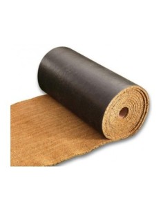 FELPUDO COCO 17MM. 55099 (MT)