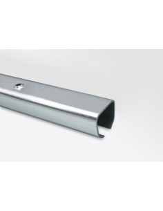 PERFIL K40/75 ACERO NEOCROMT 1.50MT