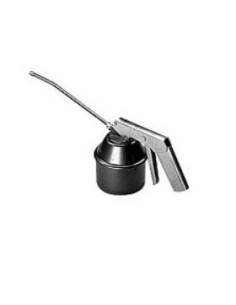 ACEITERA INDUSTRIAL TIPO "B"