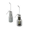 ACEITERA MODELO A 300 METALICA