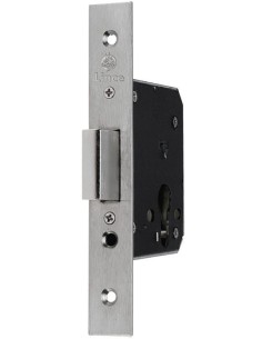 CERRADURA MAD.EMB. 23X35MM 5810/35 LAT LINCE