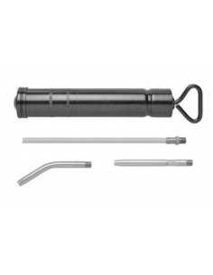 INYECTOR VALVOLINA Y ACEITE 37-AP 500 CC