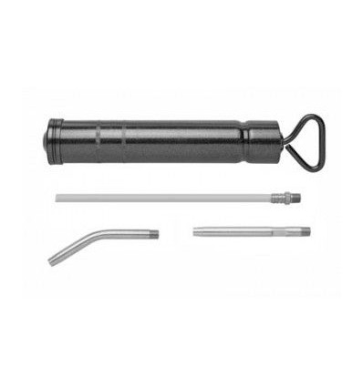 INYECTOR VALVOLINA Y ACEITE 37-AP 500 CC