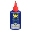 GRASA BIKE LUBRICANTE AMBIENTE SECO 100ML