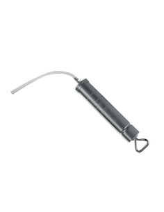 INYECTOR VALVOLINA Y ACEITE 39 800CC