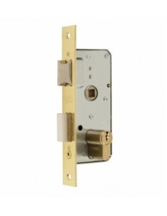 CERRADURA 1505/2-25 F.H.L.