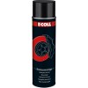 PRODUCTO DE LIMPIEZA DE FRENOS BOTE DE SPRAY 500ML