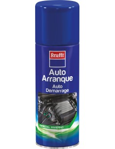 AUTO ARRANQUE 270ML
