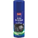 AUTO ARRANQUE 270ML