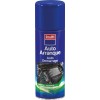 AUTO ARRANQUE 270ML