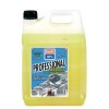 ANTICONGELANTE 30% PROFESSIONAL 5 LT AMARILLO