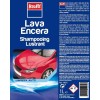 LAVA ENCERA+ESPONJA 1 LT