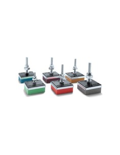 SOPORTE TSR-1200 M8