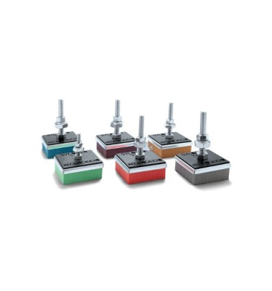 SOPORTE TSR-1200 M8
