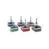 SOPORTE TSR-1200 M8
