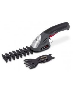 CORTASETOS A BATERIA 7.2V/1500MAH