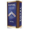 ZOTAL LATA 500 GR