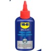 GRASA BIKE LUBRICANTE AMBIENTE HUMEDO 100ML