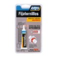 FIJATORNILLOS BLISTER 6GR.