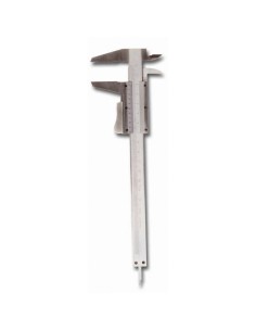 CALIBRE E.MATE CL-15 150MM (0.002)