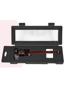 CALIBRE DIGITAL CLD-20 200MM