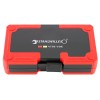JUEGO DE DESTORNILLADORES VDE 4798 VDE