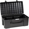 CAJA TRANSPORTE MUB 78 780X410X330MM CON RUEDAS