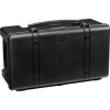 CAJA TRANSPORTE MUB 78 780X410X330MM CON RUEDAS