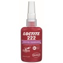 LOCTITE 222 FIJADOR BAJA RES 50ML