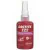 LOCTITE 222 FIJADOR BAJA RES 50ML