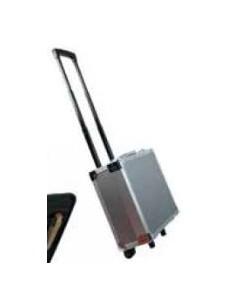 CARRO PARA MALETA KITTER 804412C