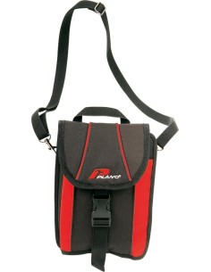 BOLSA BANDOLERA 556TB 240X50X180MM PLANO