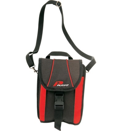 BOLSA BANDOLERA 556TB 240X50X180MM PLANO