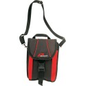 BOLSA BANDOLERA 556TB 240X50X180MM PLANO