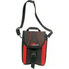 BOLSA BANDOLERA 556TB 240X50X180MM PLANO