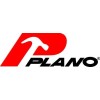 BOLSA BANDOLERA 556TB 240X50X180MM PLANO